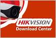 Hikvision SADP Download 2024 Latest for Win